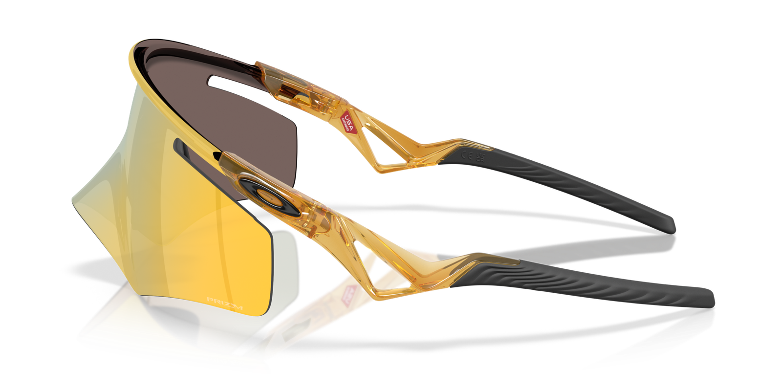 Optica alpedrete oakley sale